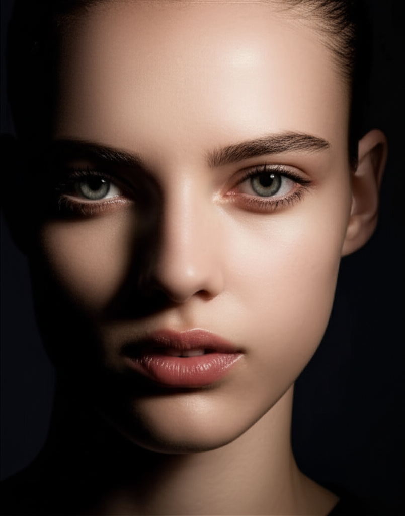 Model Reference
